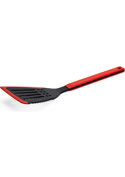 Silikon Jumbo Spatula  D-WOLLKU003