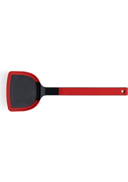 Silikon Wok Spatula D-WOLLKU002