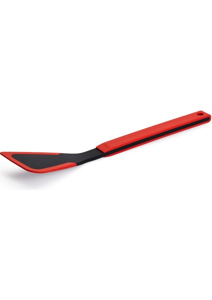 Silikon Spatula D-WOLLKU001