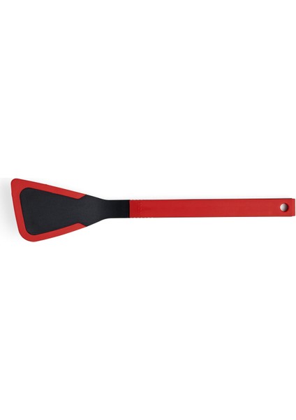 Silikon Spatula D-WOLLKU001