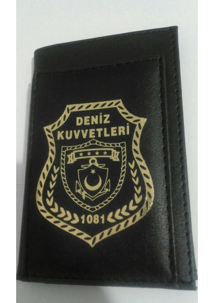Deniz Kuvvetleri,Not Defterli,soğuk Damgalı Cüzdan SatınAl-Sadece Askeri Kurum Adresıne Gönderilir-Sivile Satılmaz