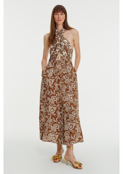 Exquıse 3218054 Elbıse