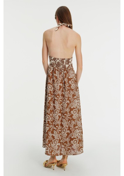 Exquıse 3218054 Elbıse fiyatları