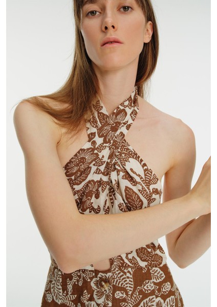 Exquıse 3218054 Elbıse modelleri