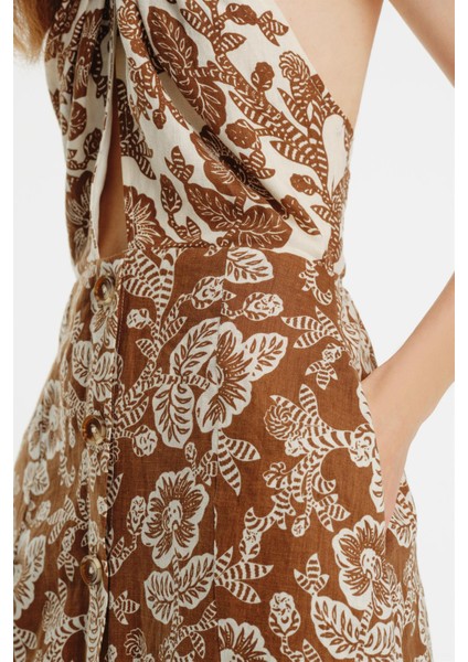 Exquıse 3218054 Elbıse fırsatları