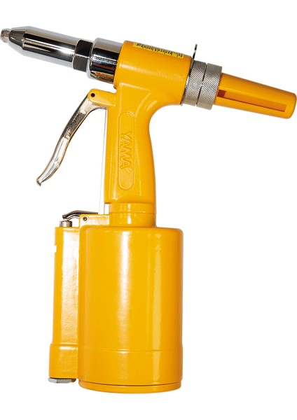4.8 Mm. 885 Kg. Havalı Pop Perçin Pensi AT6015