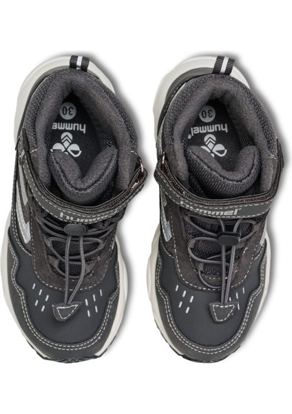 Zap Hıke Jr Çocuk Ayakkabı fiyatları