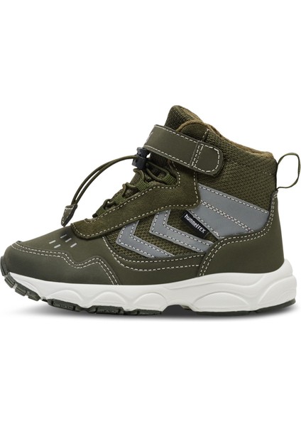 Zap Hıke Jr Çocuk Ayakkabı