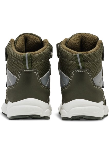 Zap Hıke Jr Çocuk Ayakkabı modelleri