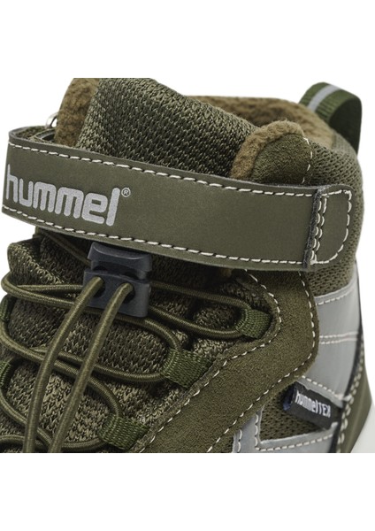 Zap Hıke Jr Çocuk Ayakkabı fırsatları