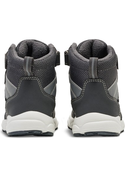 Zap Hıke Jr Çocuk Ayakkabı fırsatları