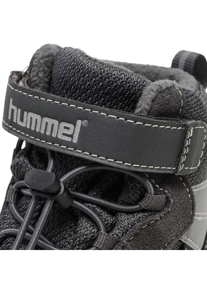 Zap Hıke Jr Çocuk Ayakkabı indirimleri