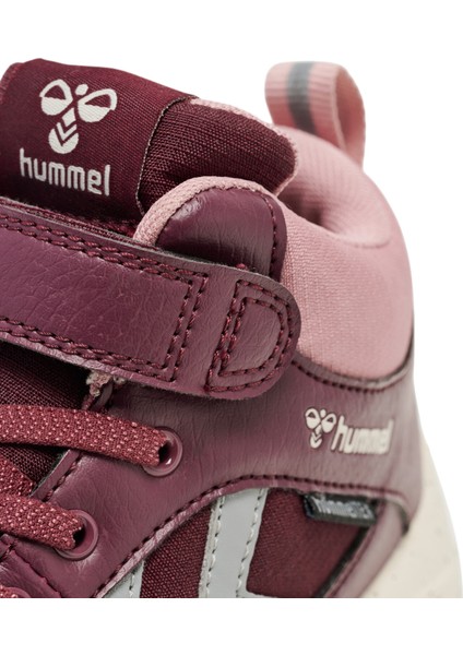 Root Tex Jr Çocuk Ayakkabı indirimleri