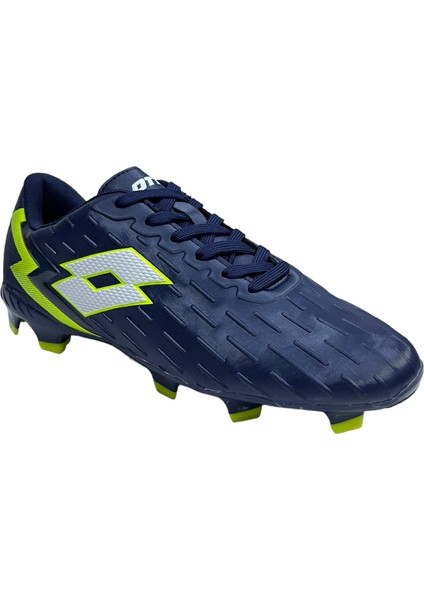 Velocity Erkek Krampon fiyatları