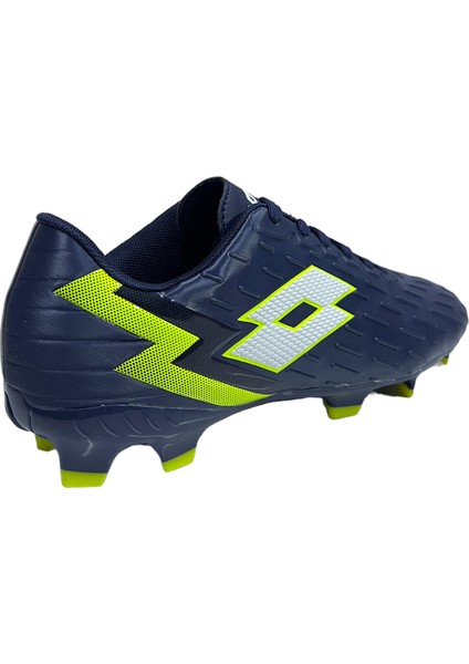 Velocity Erkek Krampon modelleri