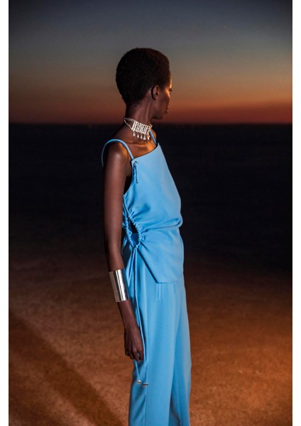 10212 Mavi Bluz modelleri