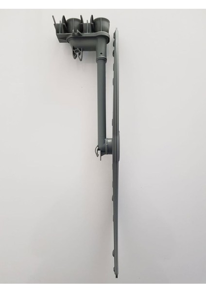 Bulaşık Makina Orta Fıskiye DD82-01055A