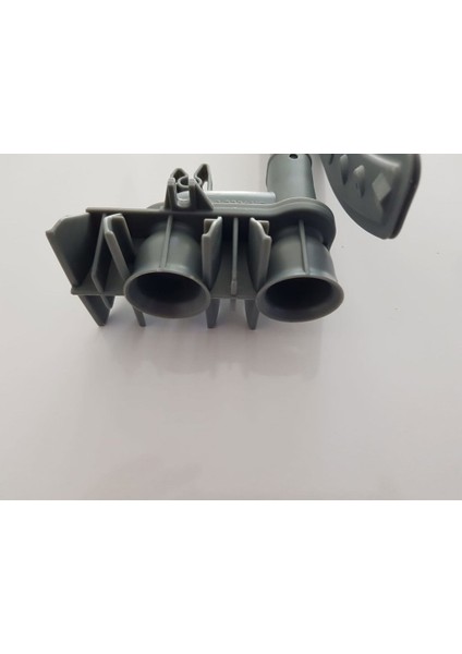 Bulaşık Makina Orta Fıskiye DD82-01055A