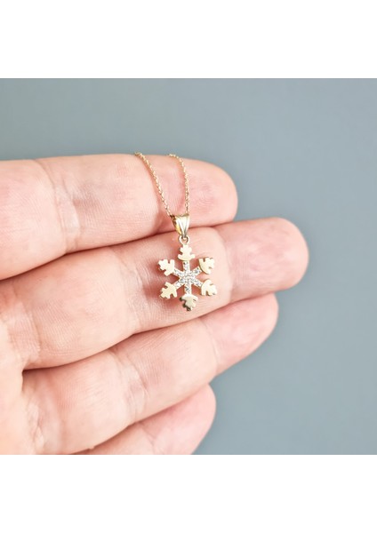 Altın Hediyelik Kartanesi Kolye fiyatları