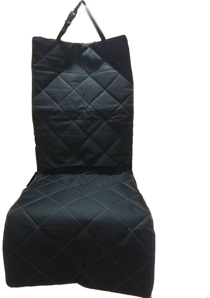Araba Oto Koltuk Kılıfı Araba Koltuk Örtüsü modelleri