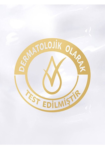 Nemlendirici Sıvı Sabun indirimleri
