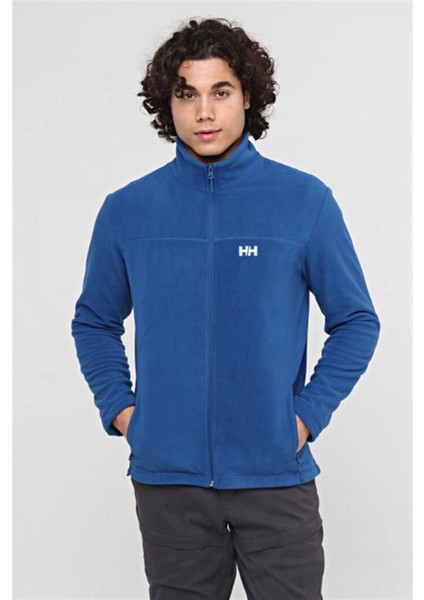 Helly Hansen Zıppy Polar Mont