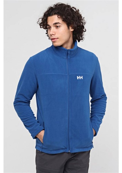 Helly Hansen Zıppy Polar Mont