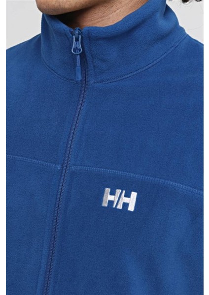 Helly Hansen Zıppy Polar Mont