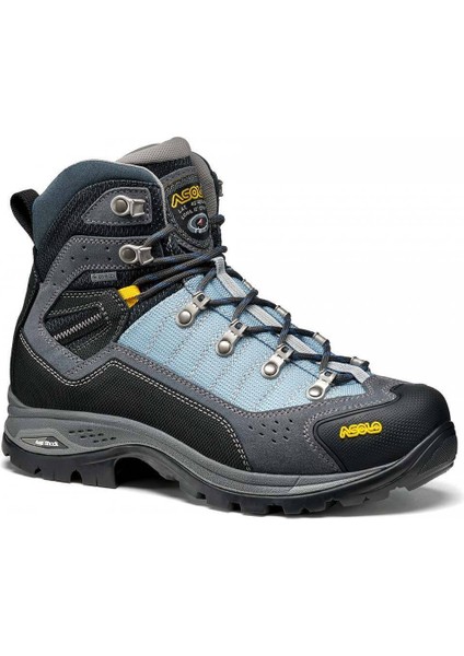 Drifter I Evo Gore Tex Kadın Trekking Botu