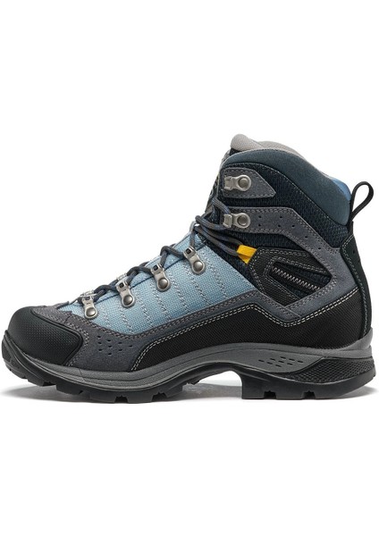 Drifter I Evo Gore Tex Kadın Trekking Botu