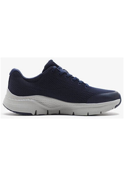 Arch Fit 232040TK Nvy