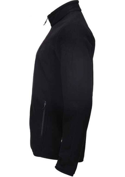 Kentt Erkek Outdoor Polar Siyah fiyatları