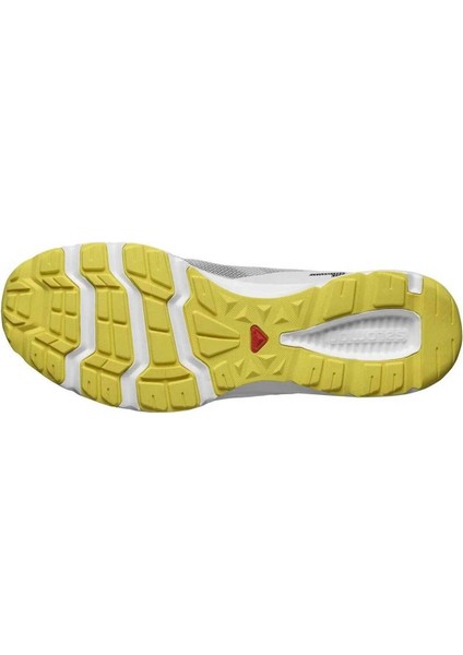 Amphib Bold 2 Erkek Outdoor Ayakkabı modelleri