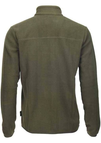 Kentt Erkek Outdoor Polar Haki modelleri