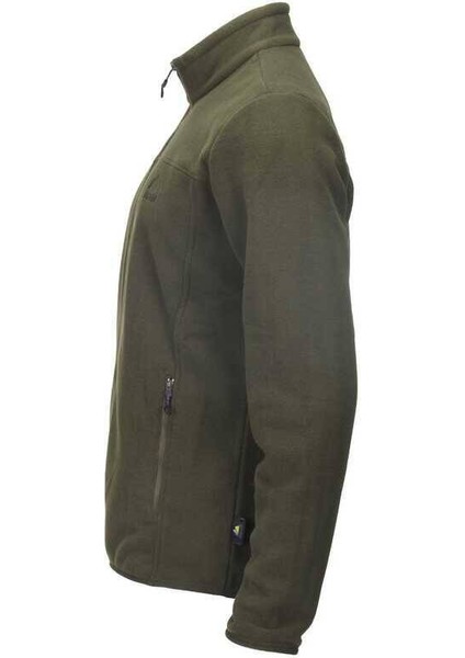 Kentt Erkek Outdoor Polar Haki fırsatları