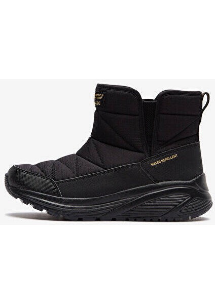 Bobs Sparrow 2.0 - Club Snow 117059 Bbk