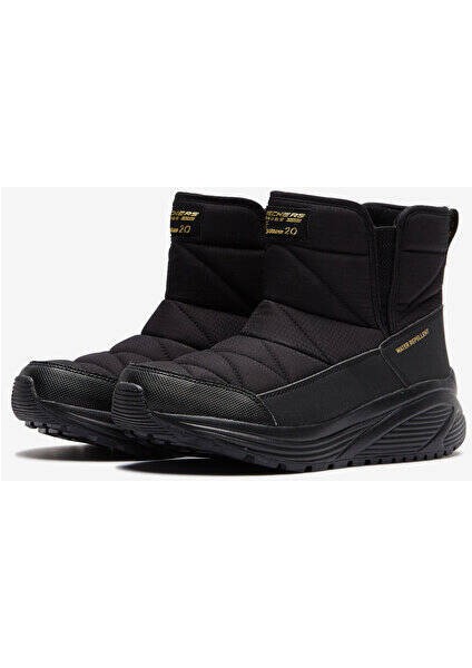 Bobs Sparrow 2.0 - Club Snow 117059 Bbk modelleri