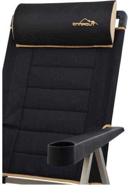 Katlanır Lüx Sandalye indirimleri