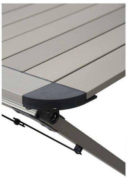 Alüminyum Kamp Masası Büyük Xxl fırsatları