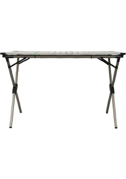 Alüminyum Kamp Masası Büyük Xxl indirimleri