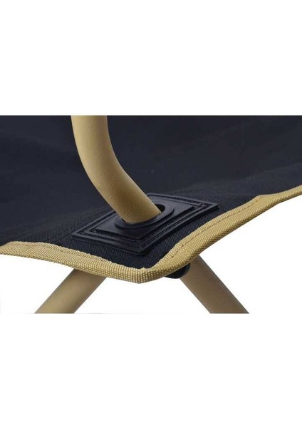 Katlanır Sandalye Mogan