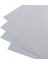 50x70-1000 Adet 17 Gr. Beyaz Pelur Kağıdı 1
