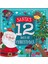 Santa's Twelve Days Of Christmas 1