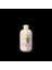 Ice Cream Energizing Sampuan- Normal Saclar Icin 300 Ml 1