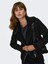 15304775 Onlnewdıana Avıator Jacket cc Otw 2