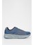 Erkek Vegan Sneakers & Spor Ayakkabı 1001 REX003 Erk Ayk SK23/24 1