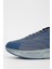 Erkek Vegan Sneakers & Spor Ayakkabı 1001 REX003 Erk Ayk SK23/24 3
