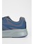 Erkek Vegan Sneakers & Spor Ayakkabı 1001 REX003 Erk Ayk SK23/24 4