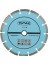 Segmentli Elmas Beton Kesici Daire Testere 180 mm 1