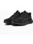 378768 02 Reflect Lıte Puma Black-Puma Black-Cool Dark Gray Yetişkin Erkek Koşu Ayakkabısı 3